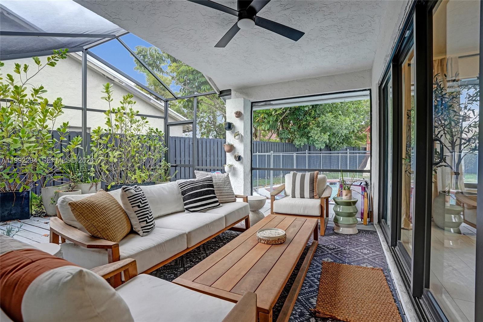 5790 SW 88th Ave Cooper City, FL 33328