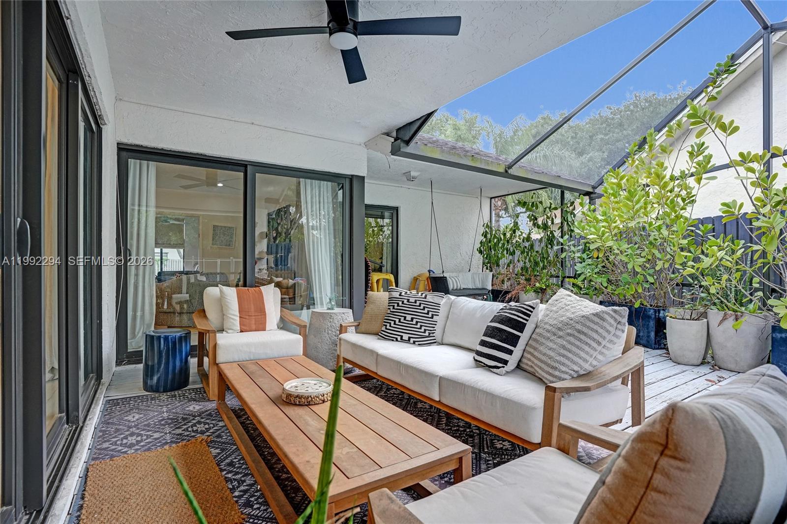 5790 SW 88th Ave Cooper City, FL 33328