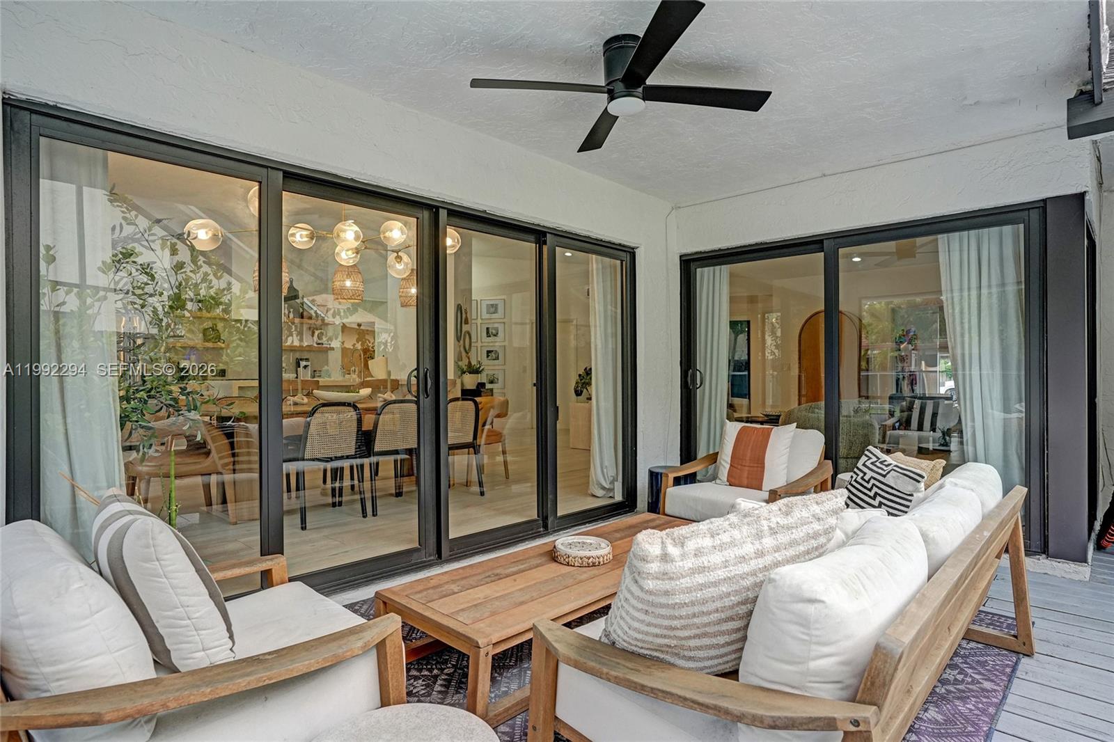 5790 SW 88th Ave Cooper City, FL 33328