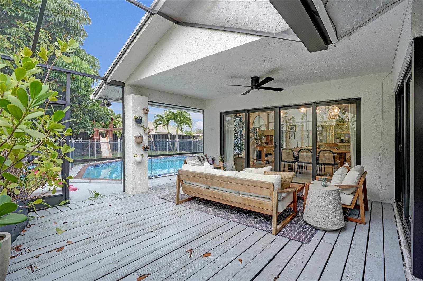 5790 SW 88th Ave Cooper City, FL 33328