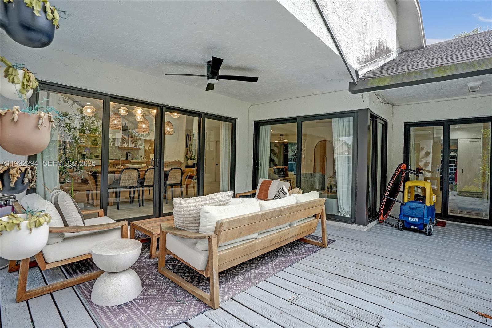 5790 SW 88th Ave Cooper City, FL 33328