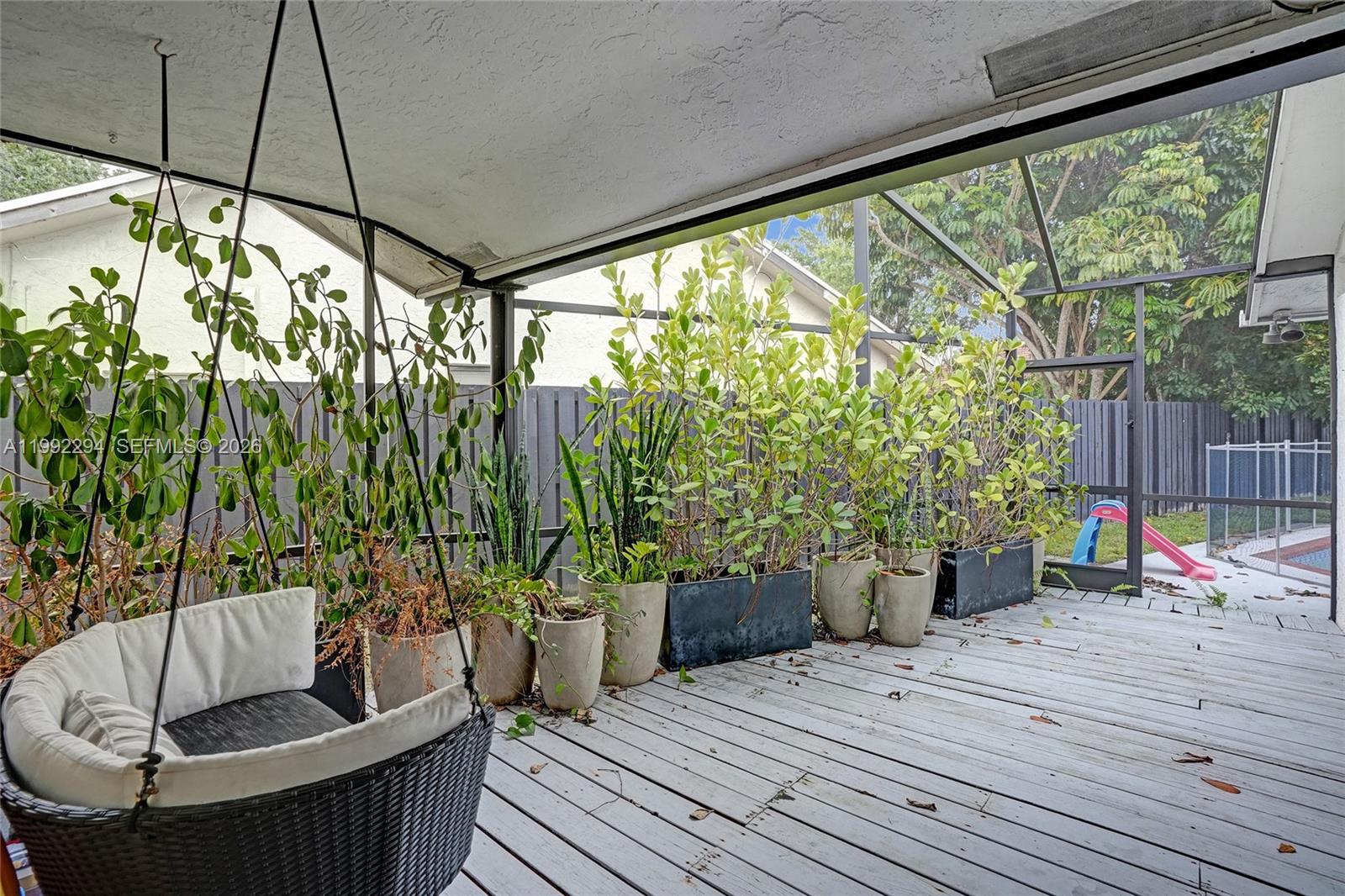 5790 SW 88th Ave Cooper City, FL 33328