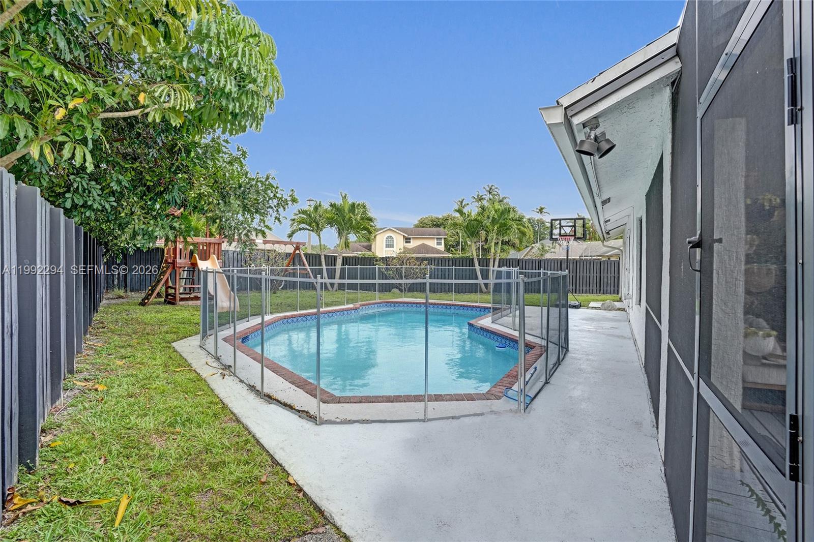 5790 SW 88th Ave Cooper City, FL 33328