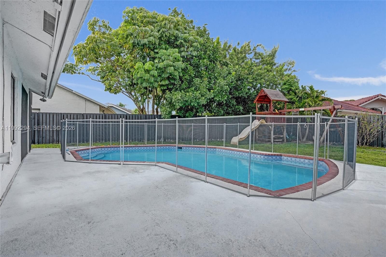 5790 SW 88th Ave Cooper City, FL 33328