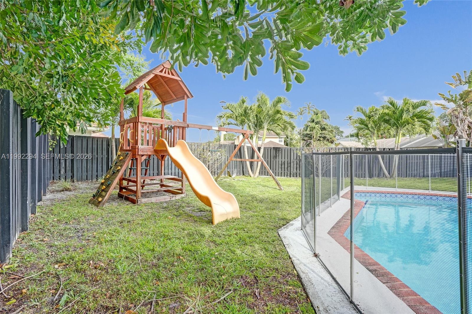 5790 SW 88th Ave Cooper City, FL 33328