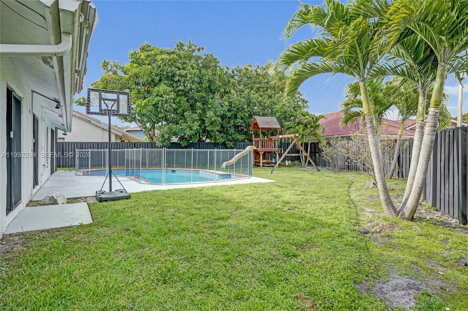 5790 SW 88th Ave Cooper City, FL 33328