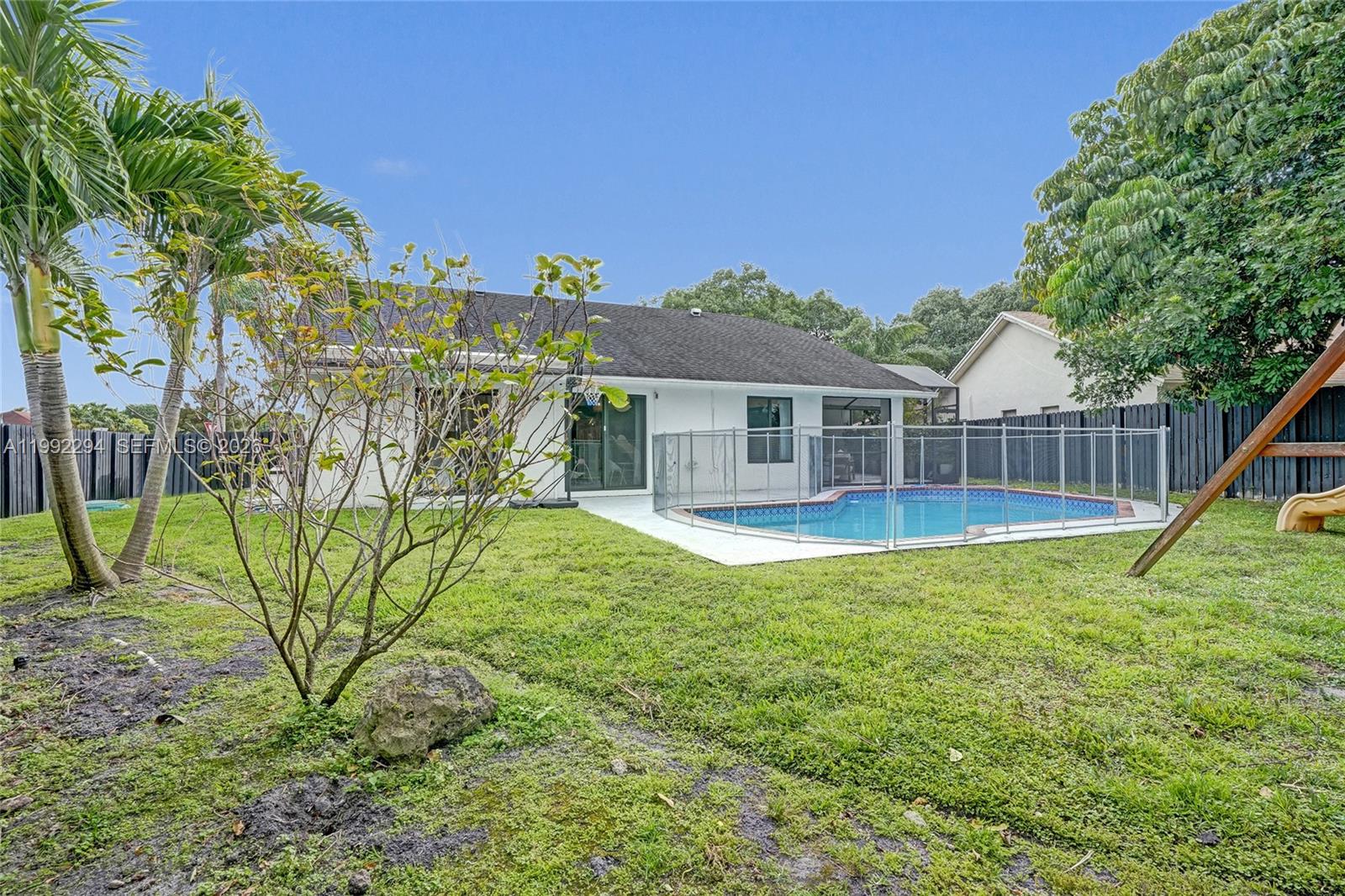 5790 SW 88th Ave Cooper City, FL 33328