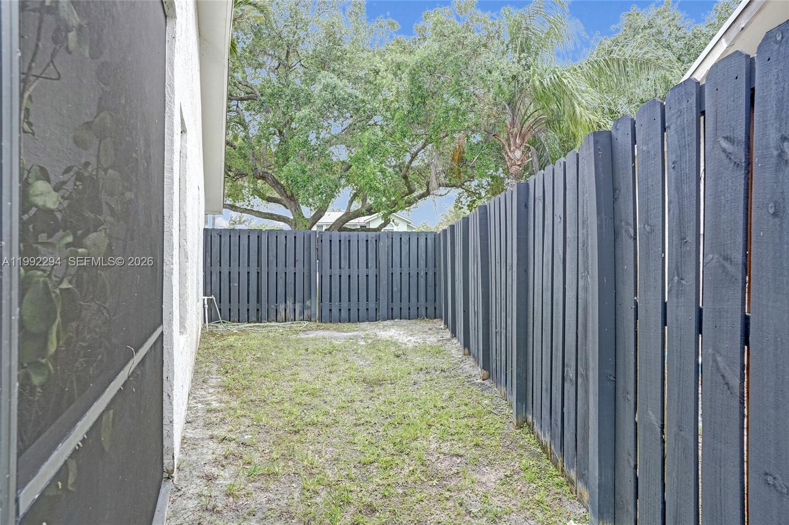 5790 SW 88th Ave Cooper City, FL 33328