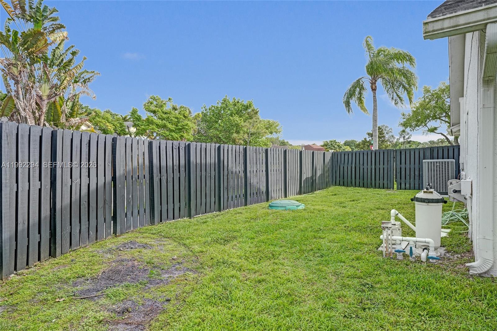 5790 SW 88th Ave Cooper City, FL 33328