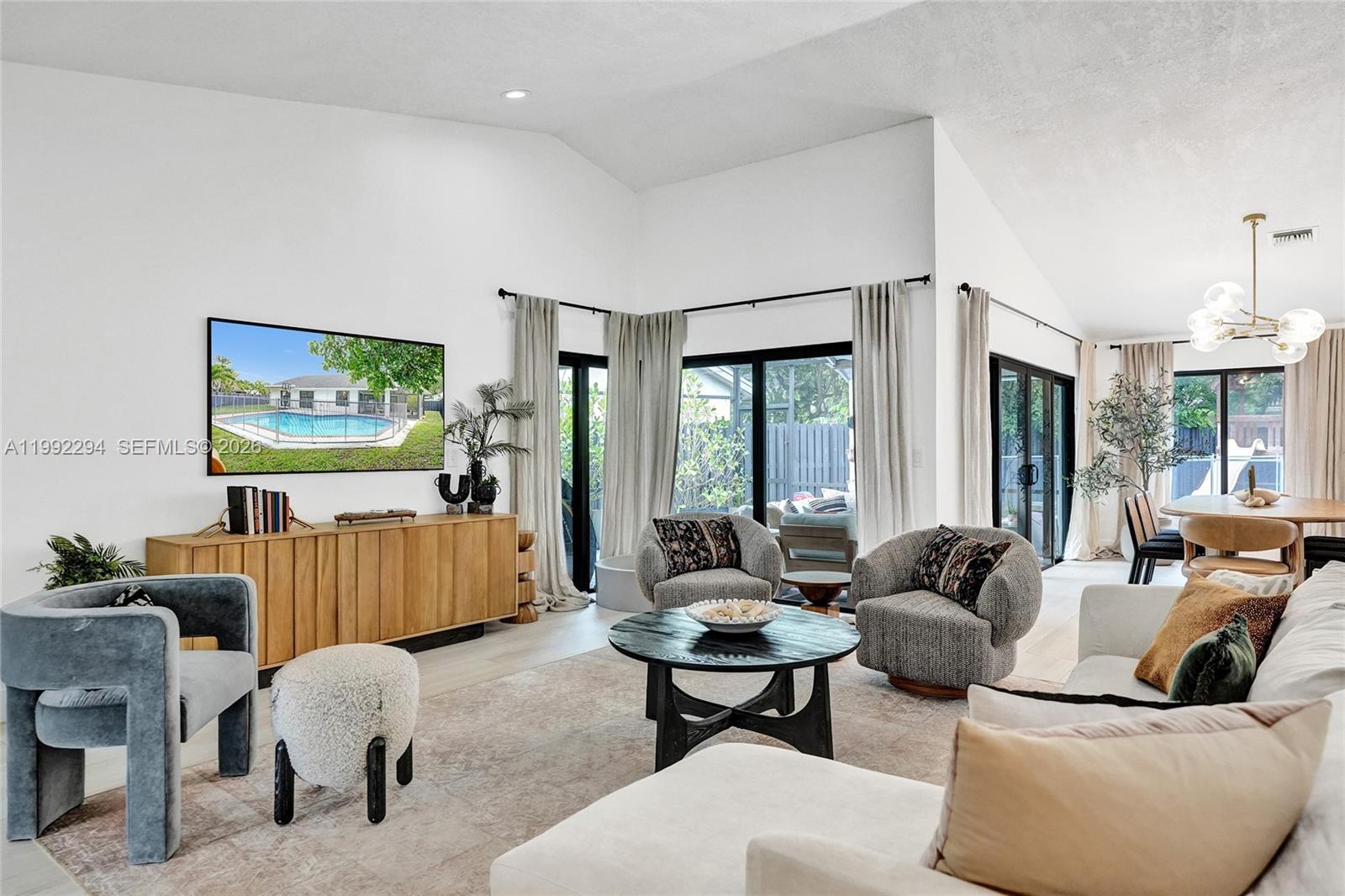 5790 SW 88th Ave Cooper City, FL 33328