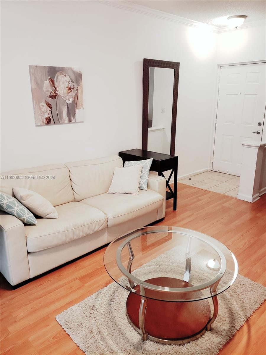 17125 N Bay Rd #3403