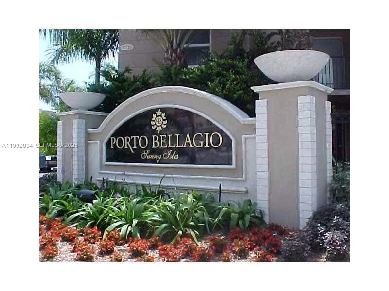 17125 N Bay Rd #3403 Sunny Isles Beach, FL 33160