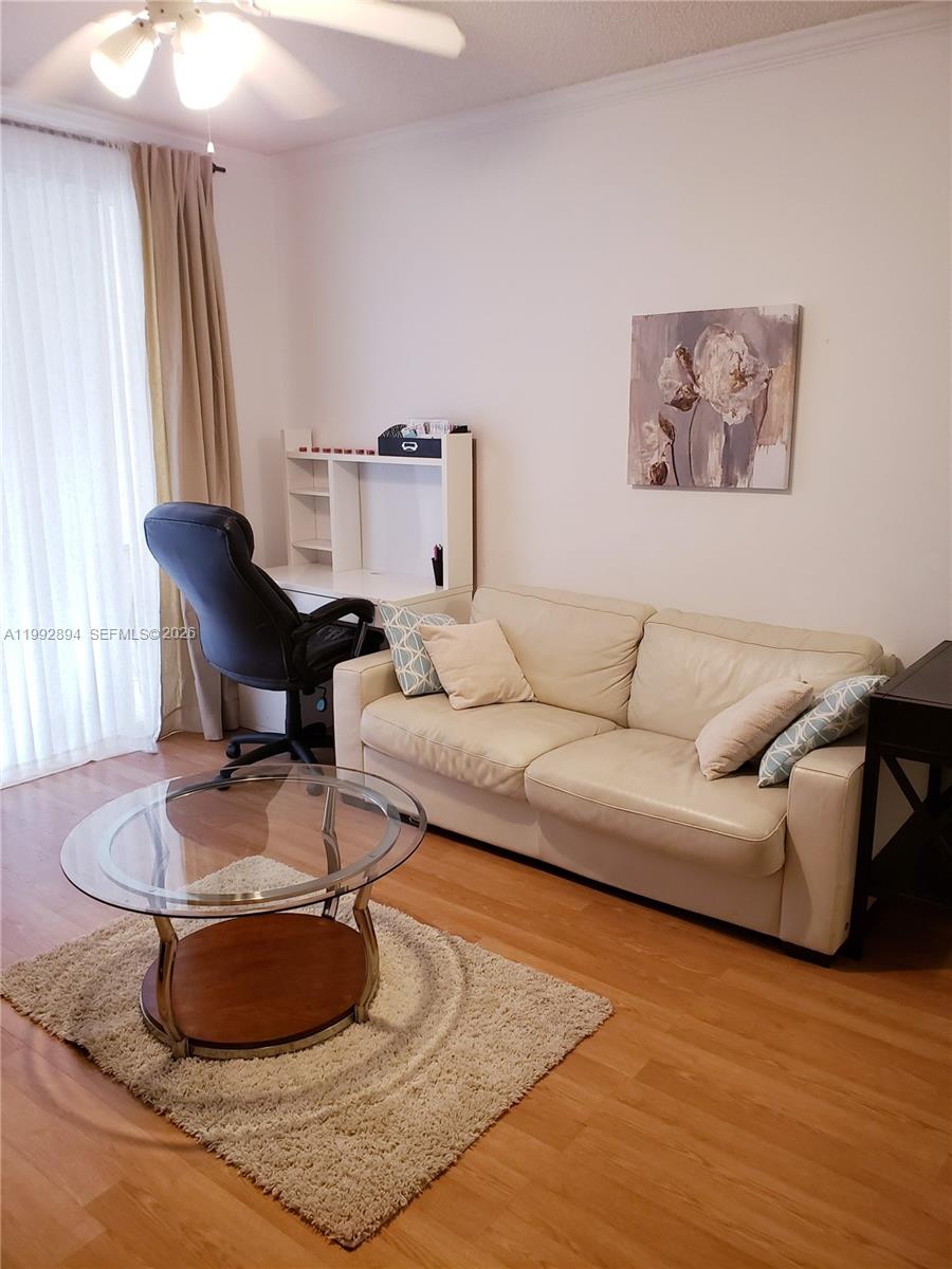 17125 N Bay Rd #3403 Sunny Isles Beach, FL 33160