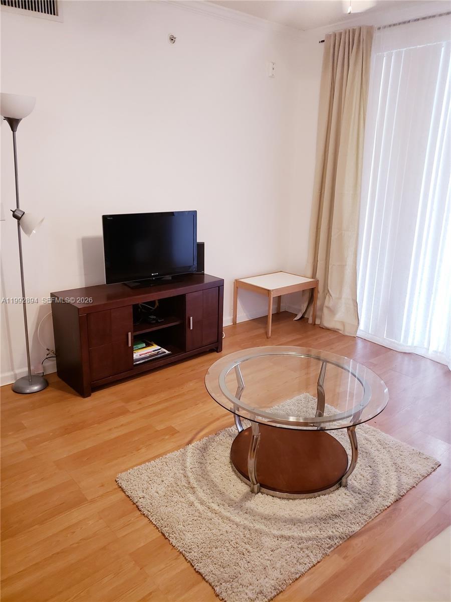 17125 N Bay Rd #3403 Sunny Isles Beach, FL 33160