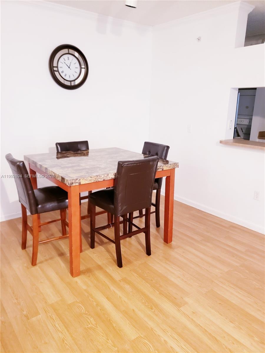 17125 N Bay Rd #3403 Sunny Isles Beach, FL 33160