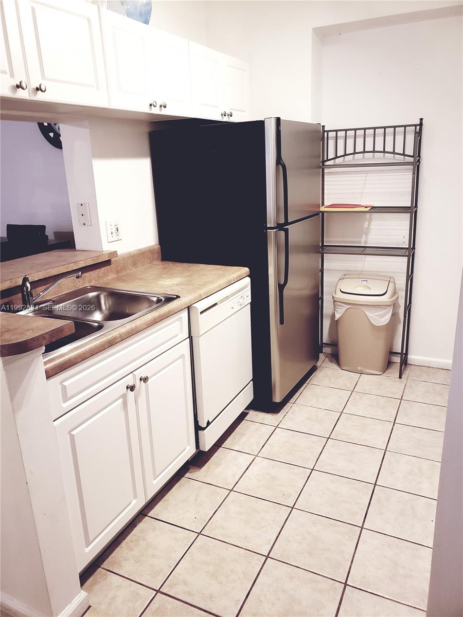 17125 N Bay Rd #3403 Sunny Isles Beach, FL 33160