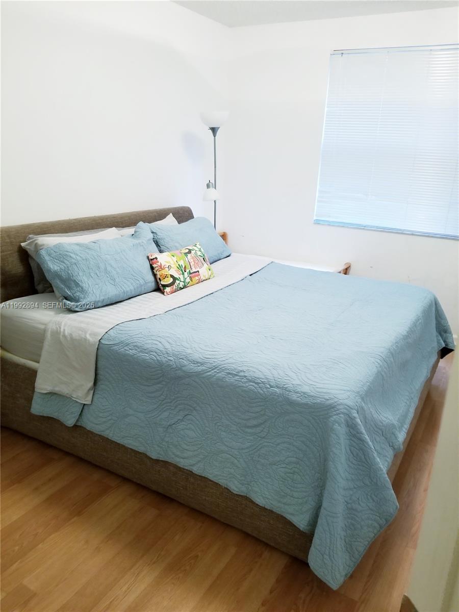 17125 N Bay Rd #3403 Sunny Isles Beach, FL 33160