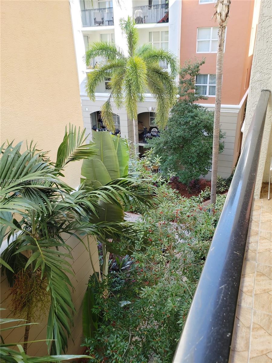 17125 N Bay Rd #3403 Sunny Isles Beach, FL 33160