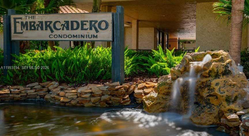 5252 NE 6th Ave #A31