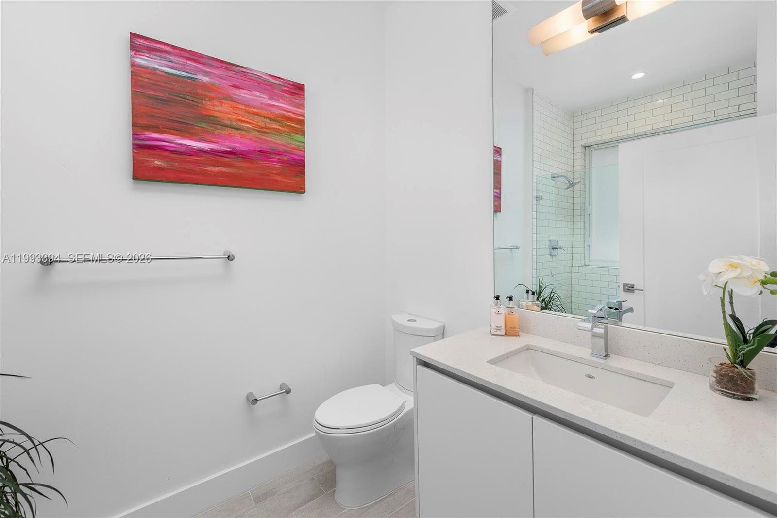 41 N Shore Dr Miami Beach, FL 33141