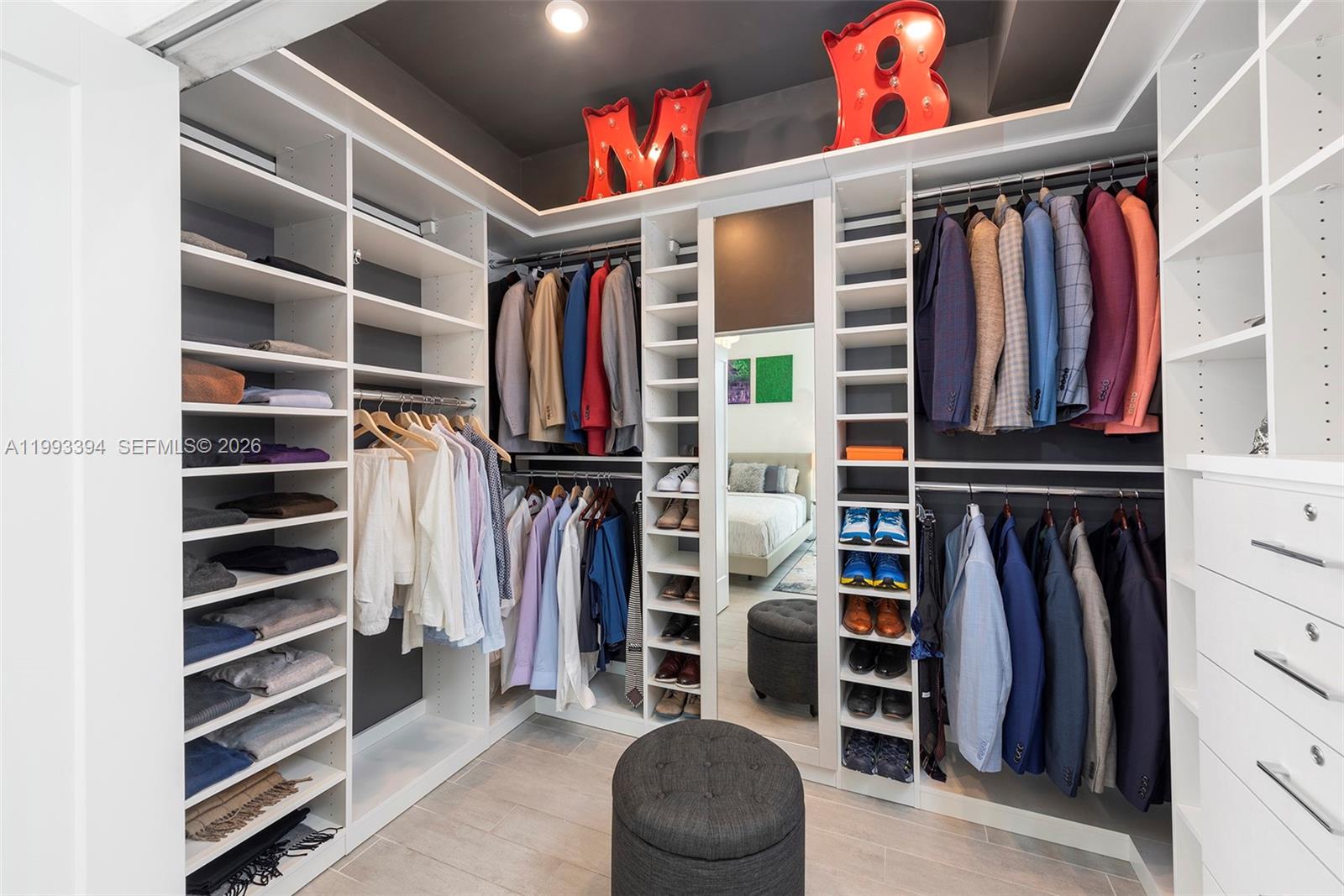 41 N Shore Dr Miami Beach, FL 33141