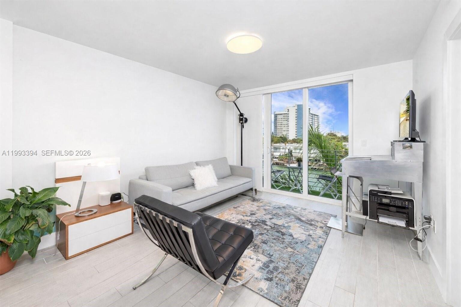 41 N Shore Dr Miami Beach, FL 33141