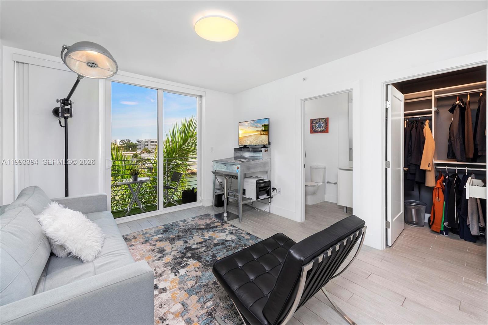 41 N Shore Dr Miami Beach, FL 33141