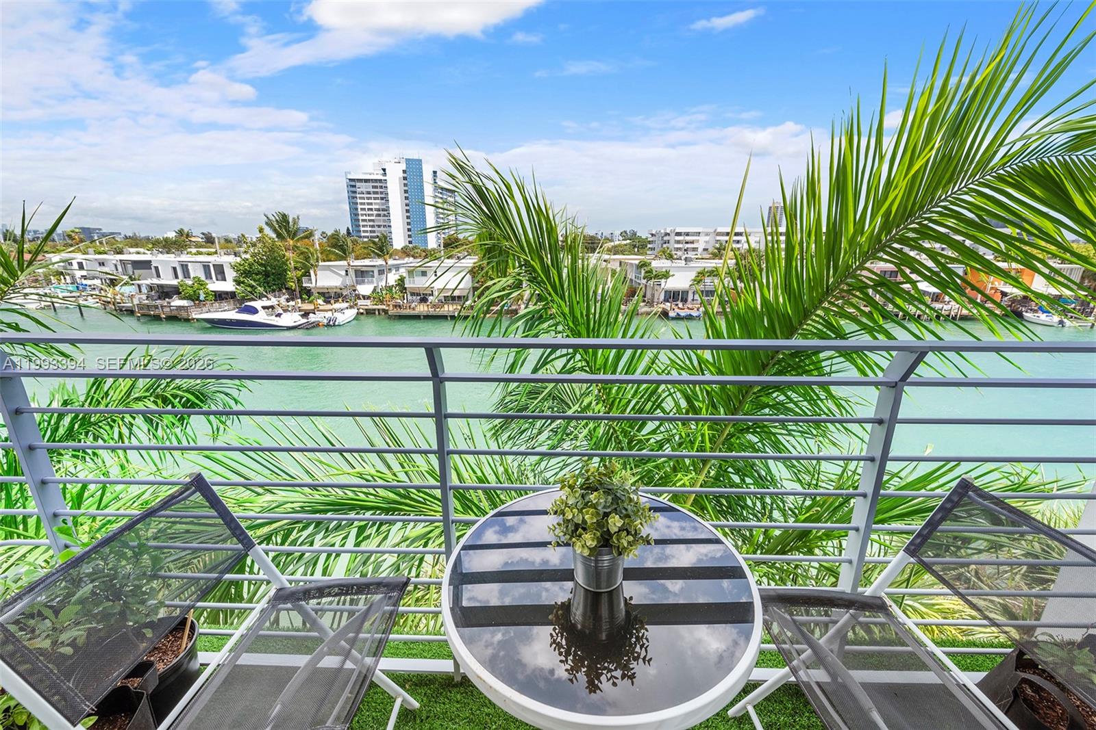 41 N Shore Dr Miami Beach, FL 33141