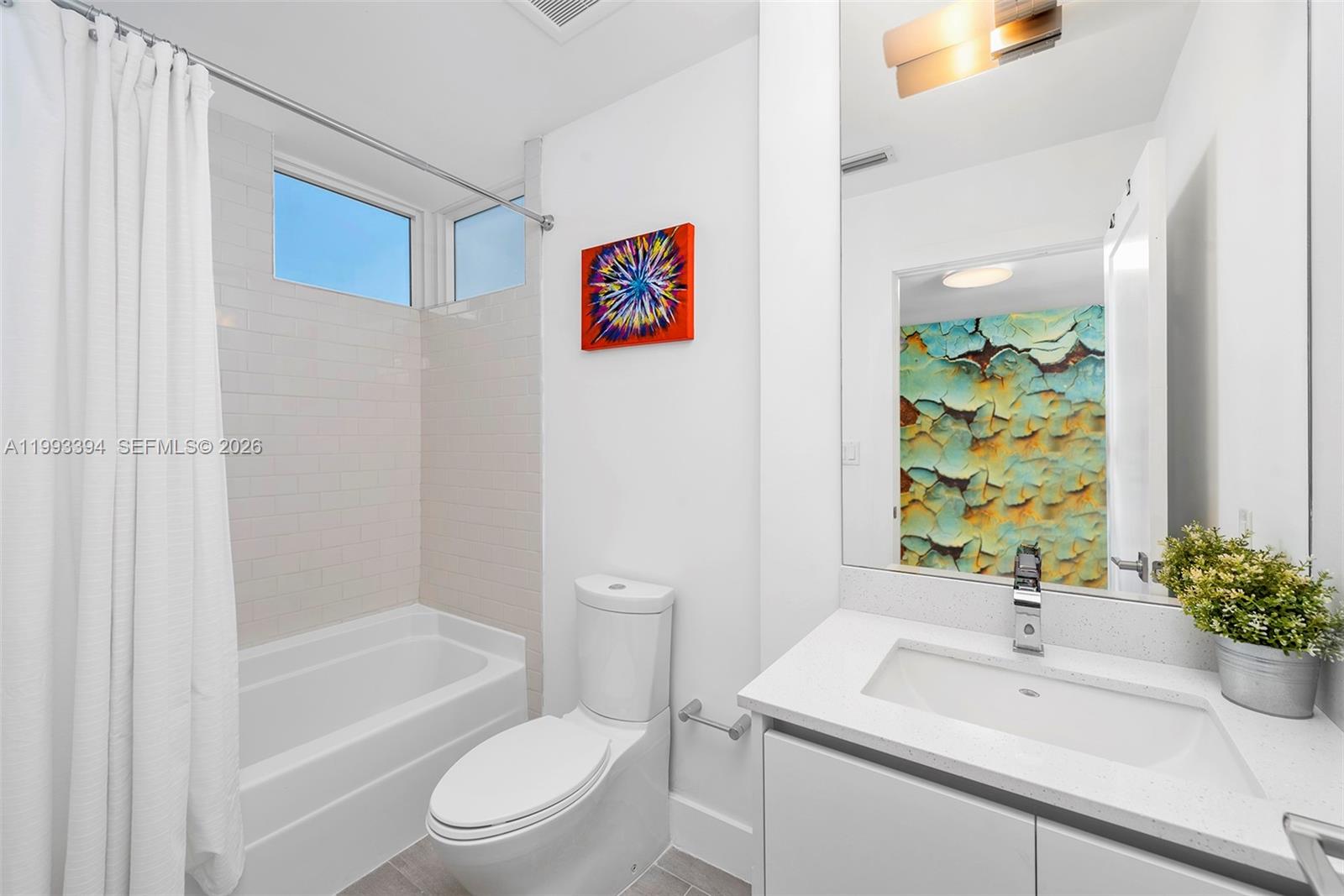 41 N Shore Dr Miami Beach, FL 33141