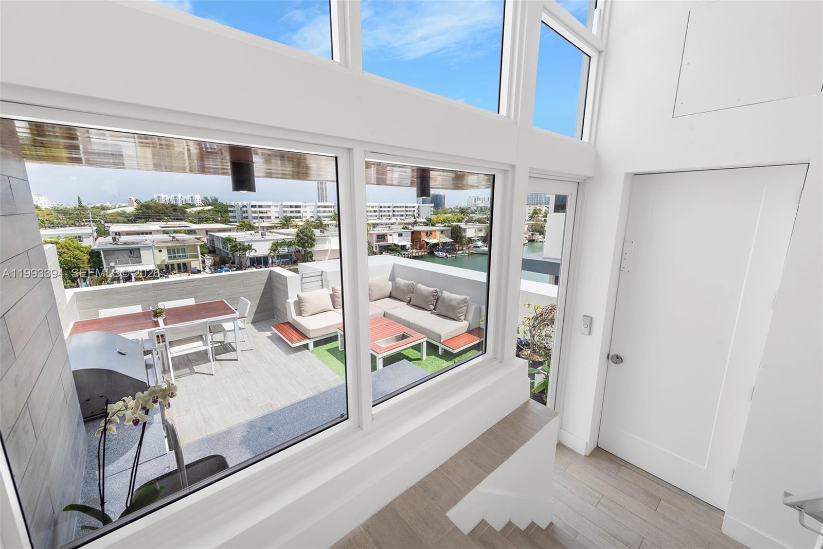 41 N Shore Dr Miami Beach, FL 33141