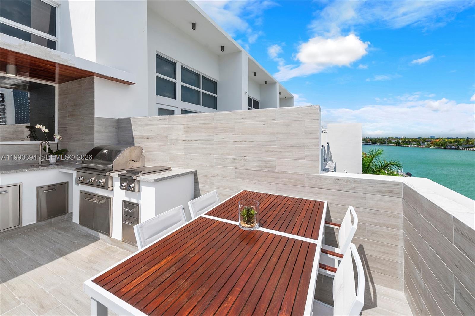 41 N Shore Dr Miami Beach, FL 33141