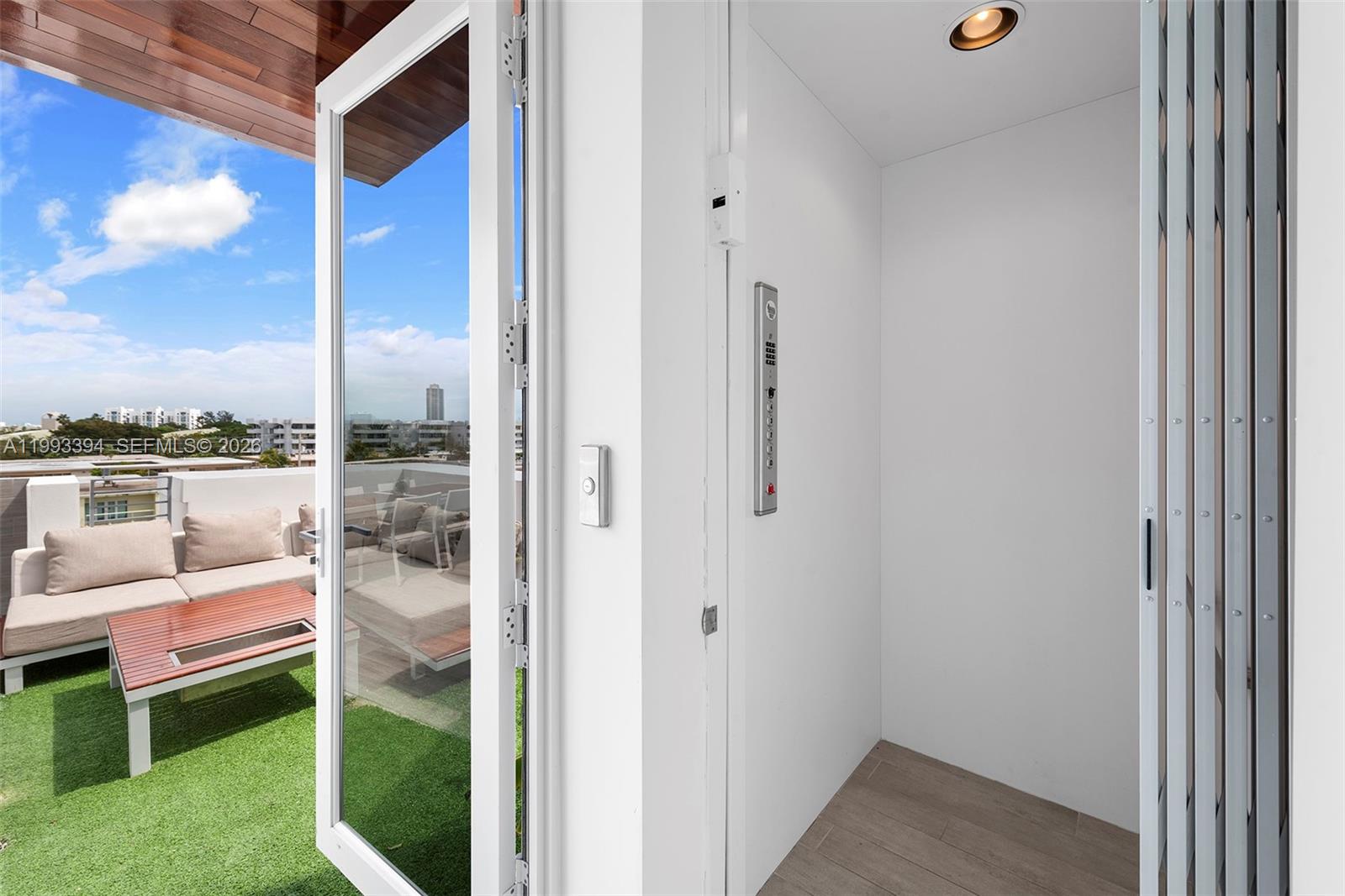 41 N Shore Dr Miami Beach, FL 33141