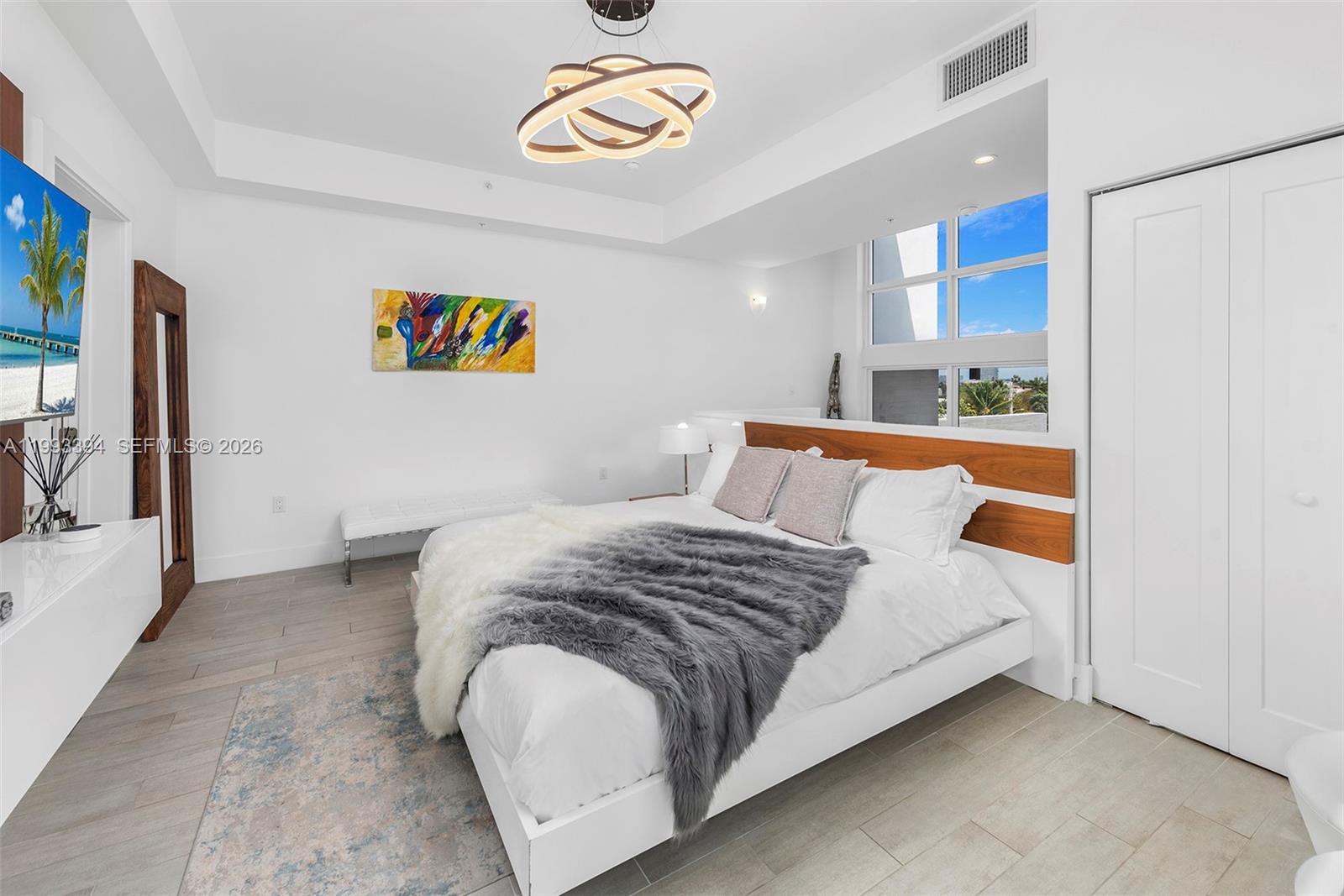 41 N Shore Dr Miami Beach, FL 33141