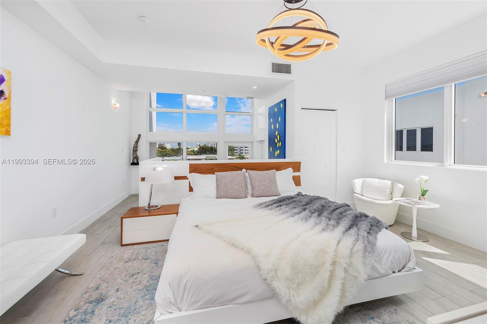 41 N Shore Dr Miami Beach, FL 33141