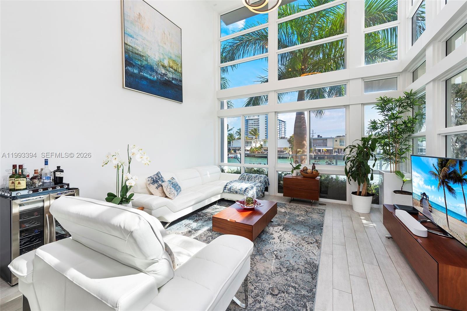 41 N Shore Dr Miami Beach, FL 33141