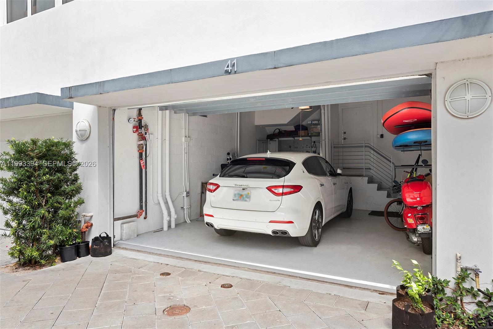41 N Shore Dr Miami Beach, FL 33141