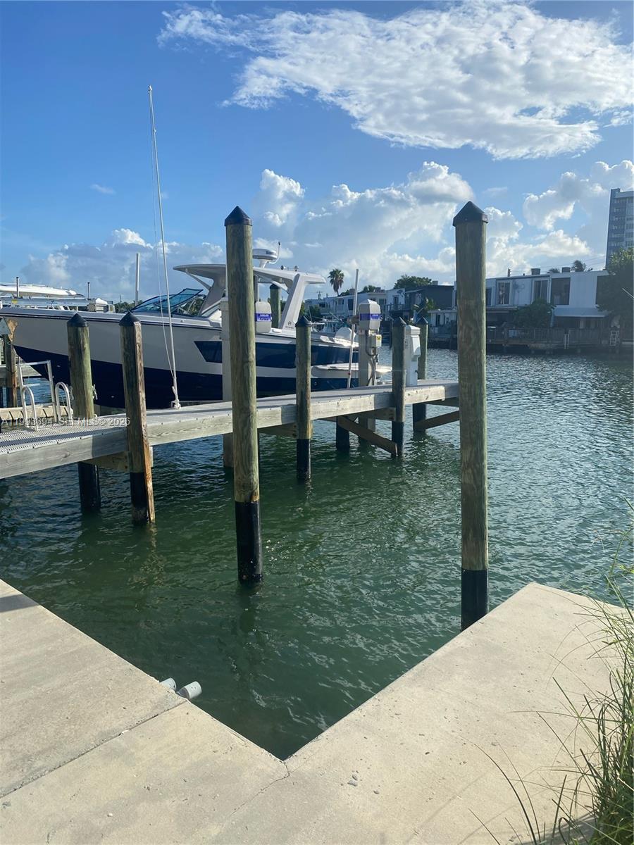 41 N Shore Dr Miami Beach, FL 33141