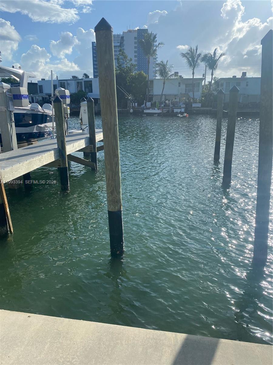 41 N Shore Dr Miami Beach, FL 33141