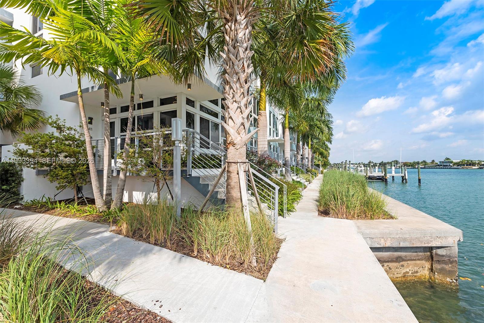 41 N Shore Dr Miami Beach, FL 33141