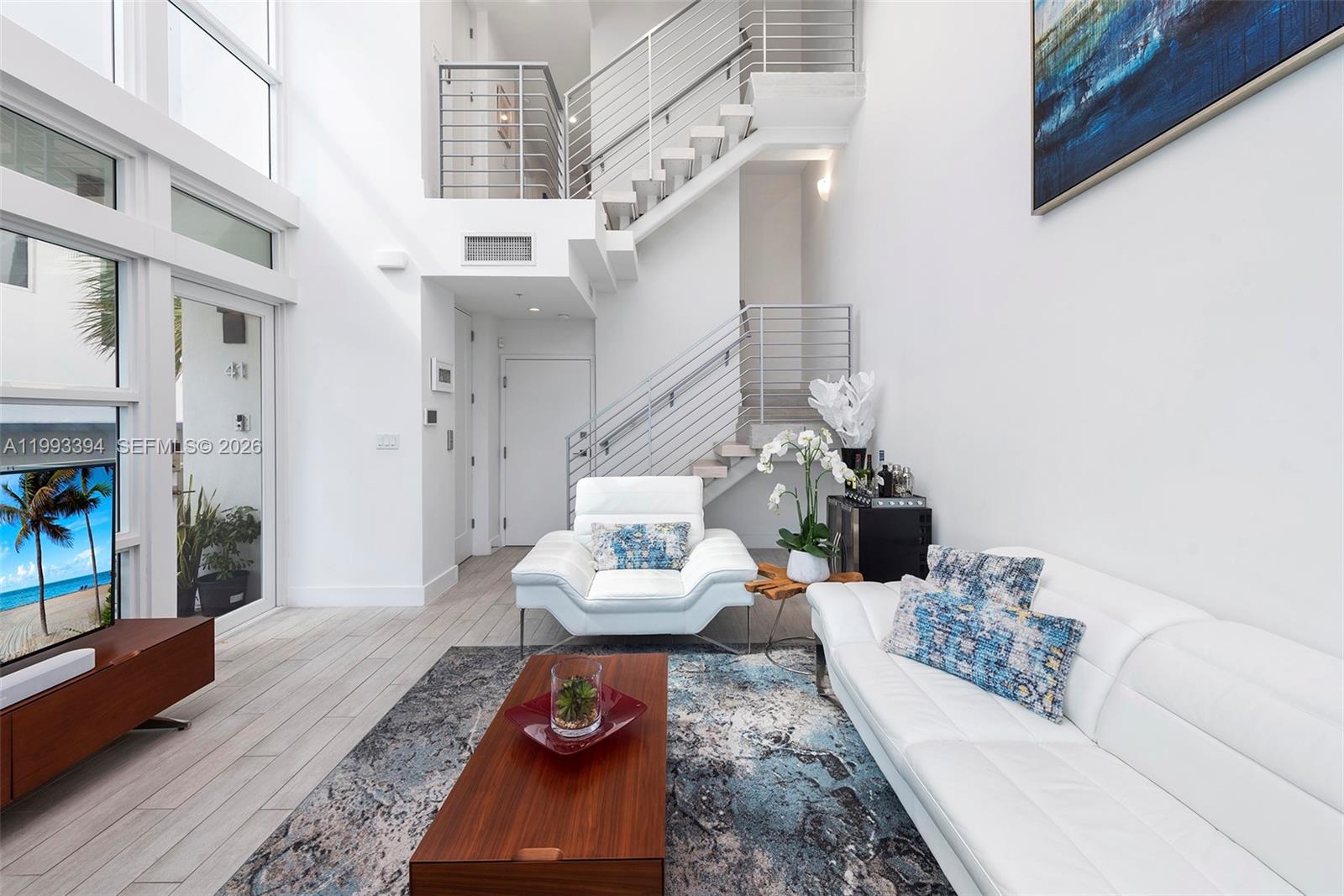41 N Shore Dr Miami Beach, FL 33141