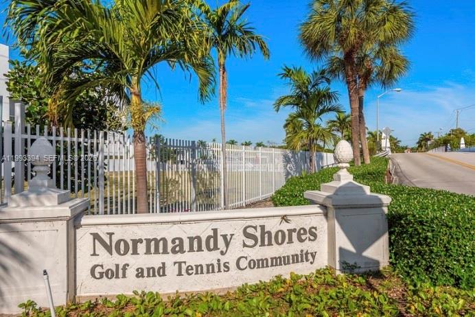 41 N Shore Dr Miami Beach, FL 33141