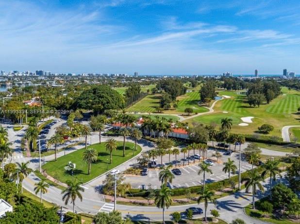 41 N Shore Dr Miami Beach, FL 33141