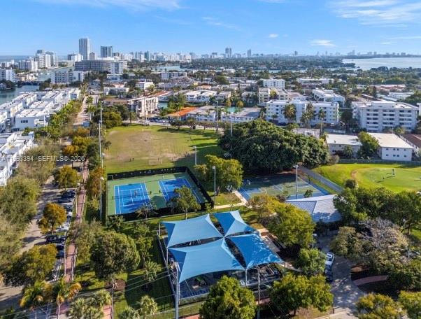 41 N Shore Dr Miami Beach, FL 33141