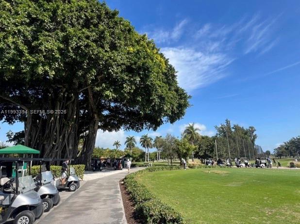 41 N Shore Dr Miami Beach, FL 33141