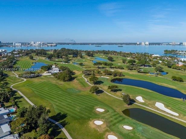 41 N Shore Dr Miami Beach, FL 33141