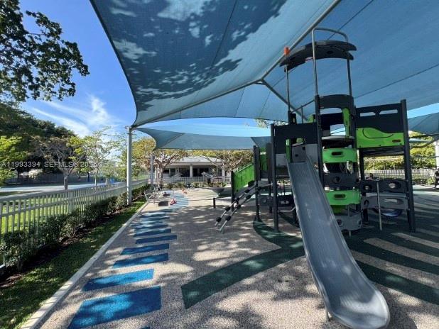 41 N Shore Dr Miami Beach, FL 33141