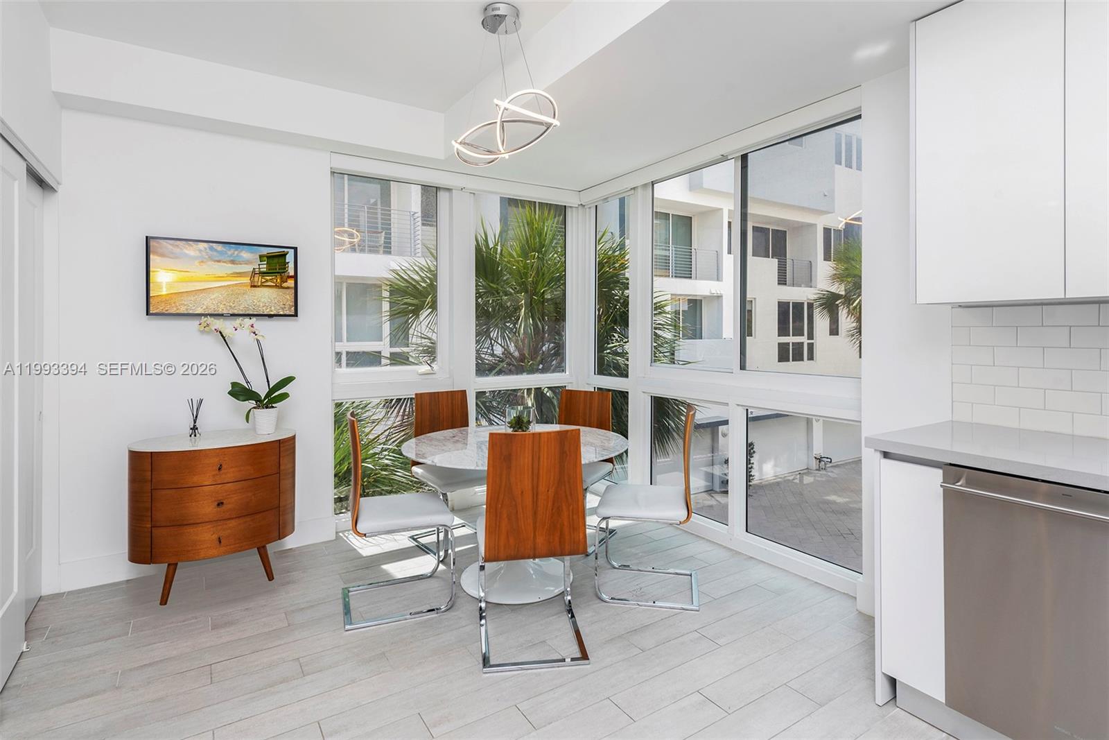 41 N Shore Dr Miami Beach, FL 33141