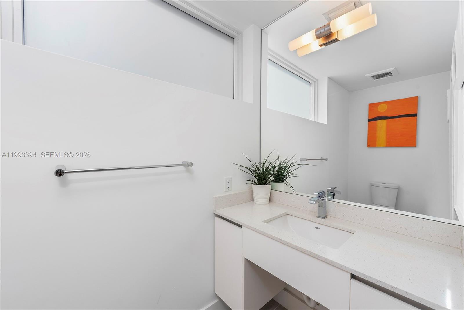 41 N Shore Dr Miami Beach, FL 33141