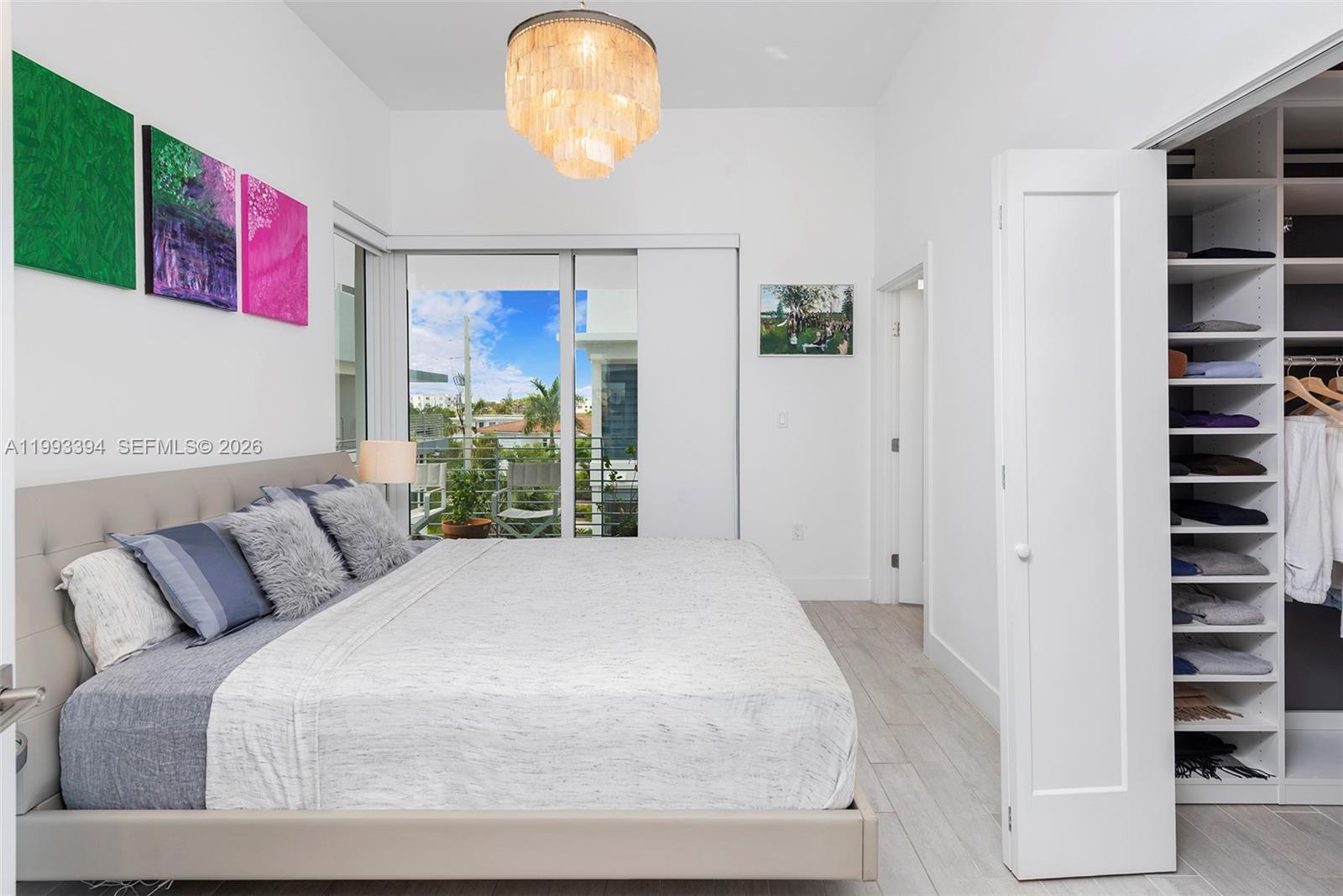 41 N Shore Dr Miami Beach, FL 33141