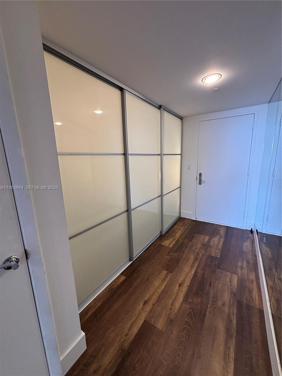 1830 S Ocean Dr #4505 Hallandale Beach, FL 33009